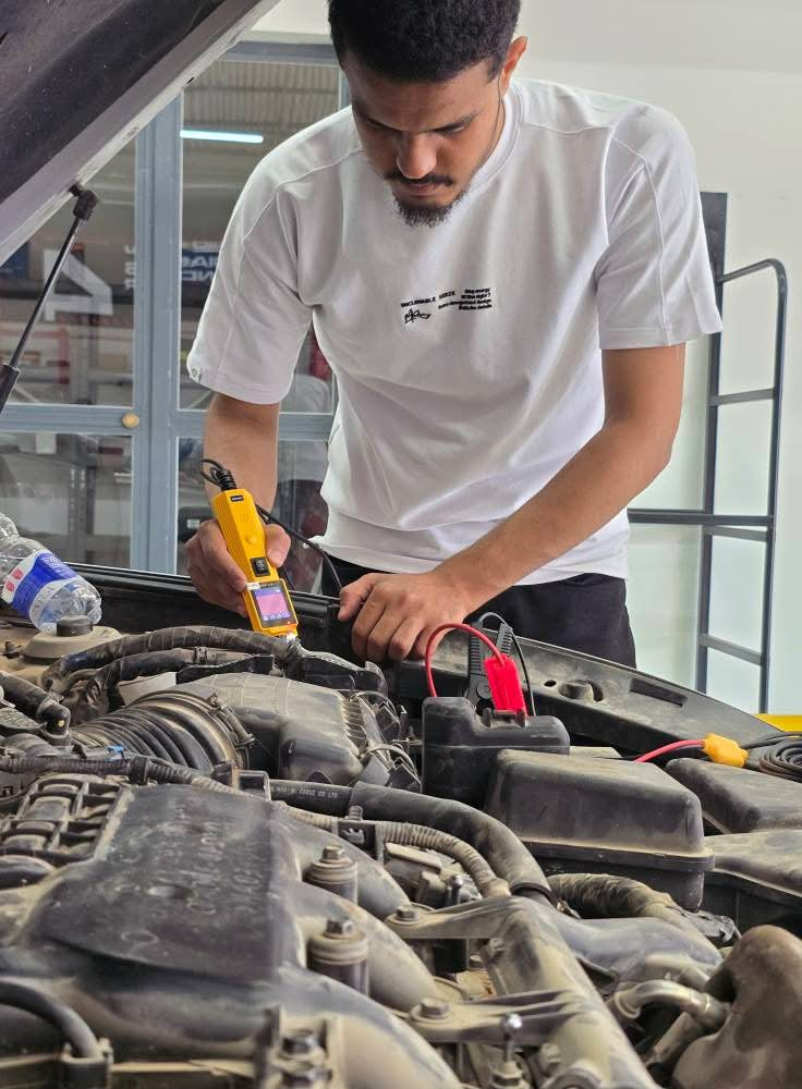 صورة 3