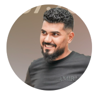 المهندس أبوبكر